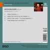 Anton Bruckner: Symphony No. 7