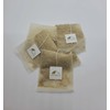 Organic Greek Linden. 20 Tea bags. Net Weight 30 g