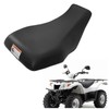 KUAFU Complete Seat Compatible with 2007-2013 Honda Rancher 420 TRX420