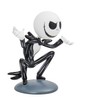 Grand Jester Studios Mini Jack