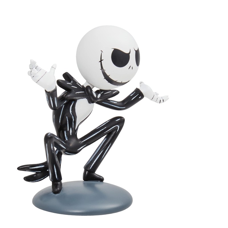 Grand Jester Studios Mini Jack