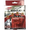Control Solutions I.G.Regulator