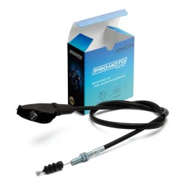 Cable Chicote Clutch Embrague Bajaj Discover 125 5g 150 150f