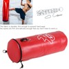 Empty Boxing Sandbag 3‑Layer Thicken Fight Punching Oxford Cloth Sand