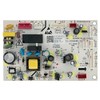17131000002821 Main Control Board for Insignia Freezer/Refrigerator