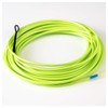 Airflo Fly Fishing - Skagit Scout Floating Fly Line