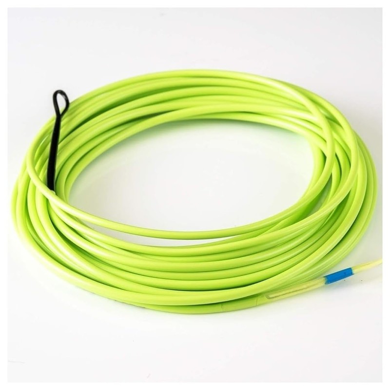 Airflo Fly Fishing - Skagit Scout Floating Fly Line