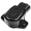 Throttle Position Sensor for Grand VitaraI FT HT GT IgnisI