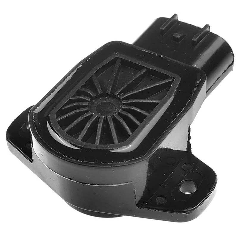 Throttle Position Sensor for Grand VitaraI FT HT GT IgnisI