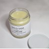 Unbranded Wild Yam Cream For Hormone Balance, 100% Natural, With