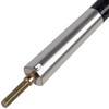ONE250 Antenna Compatible with Chrysler - Chrysler 300 (2008-2010), Chrysler