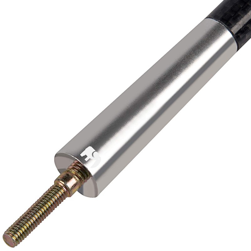 ONE250 Antenna Compatible with Chrysler - Chrysler 300 (2008-2010), Chrysler