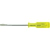 Gym (anex) Plastic Pattern – Flathead Screwdriver 7 X 125
