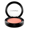 Rubor en polvo MAC sheertone blush