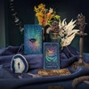James R. Eads Prisma Visions Tarot, L