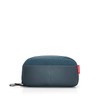 Reisenthel Travel Case Cosmetic Bag 26 cm Blue