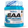 EAAs Powder - EAA - EAAs - EAA Powder -