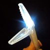 Alligetter Garbage Disposal Retrieval System and Flap Spreader - Retrieve