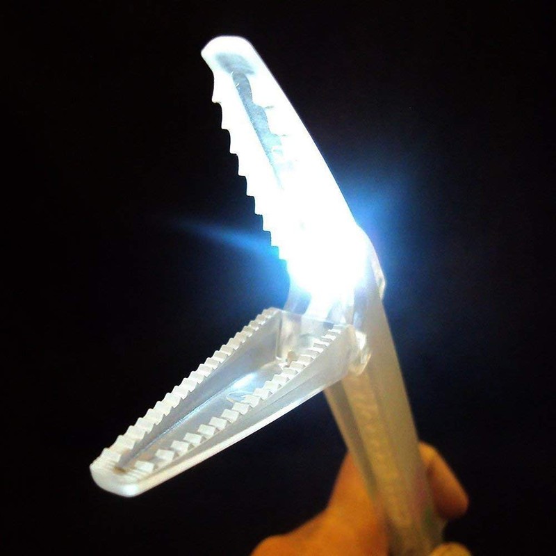 Alligetter Garbage Disposal Retrieval System and Flap Spreader - Retrieve