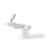 LEFXMOPHY Mount for WYZE Cam Pan V3 for Camera Wall/Ceiling