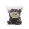 Dried Cascabel Chili Pepper (Chile Cascabel) Weights: 2 Oz, 4