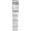 Betty Crocker Fruit Roll-Ups, Fruit by the Foot, Gushers, Snacks