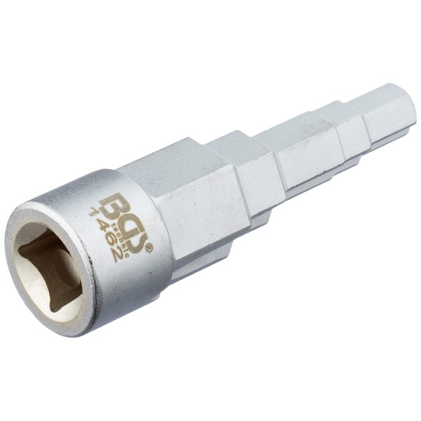 BGS 1462 | Radiator Spud Wrench | 12.5 mm (1/2")