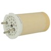 vhbw Heating Element Replacement for Leister 145.606 for Hot Air