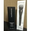 bareMinerals Complexion Rescue Tinted Moisturizer SPF 30 Brush-Chestnut