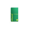 unbuzzd | Rehydrates and Replenishes Electrolytes | Milk Thistle &