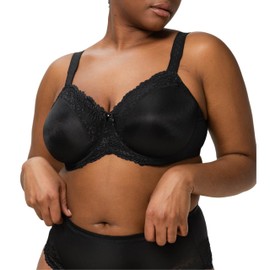 Triumph Women's Bra Ladyform Soft W X