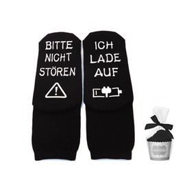 Funny gifts for men, socks, birthday gift, men, Christmas gifts, for birthday man, funny football non-slip socks, funny birthday gifts, for dad, grandpa, husband, men's day