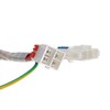 Washing Machine Multi-Wire Wiring Harness Motor 6877ER1016F Washer Wire Harness