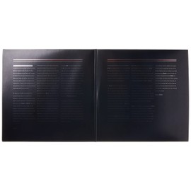 Razorblade Suitcase (In Addition) (Vinyl)