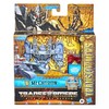 Transformers Rise of The Beasts Autobots Unite Power Plus Series