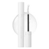 Rom&Hanall Eyelash Serum Eyelash Nutrition, 1 pc / 롬앤 한올 아이래쉬 세럼 속눈썹 영양제, 1개