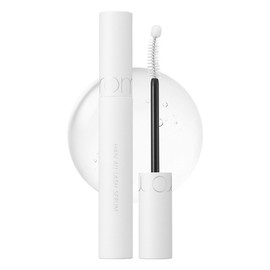 Rom&Hanall Eyelash Serum Eyelash Nutrition, 1 pc / 롬앤 한올 아이래쉬 세럼 속눈썹 영양제, 1개