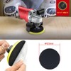 Φ125mm Sanding Pad 5 inch Polisher Sander Pad M14 Female