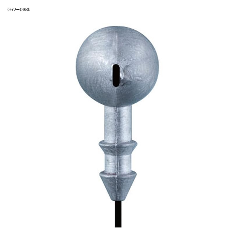 Gamakatsu Rose Horizon Head #2-0.5g