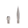 Household Face Mole Removal Pen Dark Spots Plaques Remover Skin