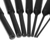 SP Gun Pin Remover, Set of 7, Slim Type [Eagle