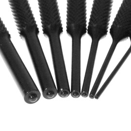 SP Gun Pin Remover, Set of 7, Slim Type [Eagle Model] [#5546-PIN-SET2]