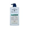 Dr. Groot Scalp Solution Shampoo 700ml (for itchy scalp) (SH) / 닥터그루트 스칼프 솔루션 샴푸 700ml(가려운 두피용)(SH)