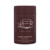 Green Tea eco-friendly Box, 25 tea bags- Luxurious Packaging for