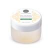 Salt Scrub for Face and Body for Gentle and Smooth
