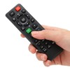 Projector Remote Control for BenQ, Controller Replacement for MS517 MX720