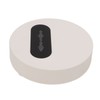 Wireless Doorbell Self Generating 1 Receiver 2 Push Button Battery