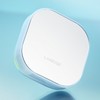 Laneige [라네즈]네오 쿠션 뮤이 더블 SPF42/PA++ [Laneige] Neo Cushion Mui