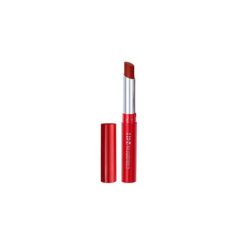 ésika - Labial Colorfix 24H de Larga Duración 2g -
