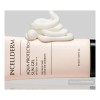 Protector Solar Coreano Incellderm Spf50 Pa Hidratante